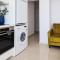 Phaedrus Living: Seaview Gold Flat Lighthouse 48