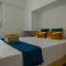 Phaedrus Living: Seaview Gold Flat Lighthouse 48