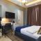 Suites at East Legon