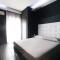 Fly Boutique Hotel