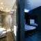 Fly Boutique Hotel