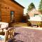 Anvil Cottage