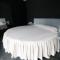 Fly Boutique Hotel