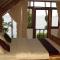 Laemsor Residence