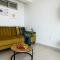 Phaedrus Living: Seaview Gold Flat Lighthouse 48