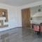 Eva Luxury Villa