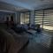 Eva Luxury Villa