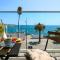 Phaedrus Living: Seaview Gold Flat Lighthouse 48