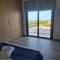 Eva Luxury Villa
