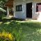 Casa Aracuã Trancoso
