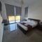 Eva Luxury Villa