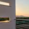 Eva Luxury Villa