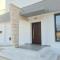 Eva Luxury Villa