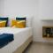 Phaedrus Living: Seaview Gold Flat Lighthouse 48