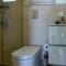 Phaedrus Living: Seaview Gold Flat Lighthouse 48