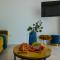 Phaedrus Living: Seaview Gold Flat Lighthouse 48
