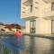 Eva Luxury Villa