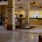 Costa de Oro Beach Hotel
