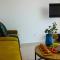 Phaedrus Living: Seaview Gold Flat Lighthouse 48