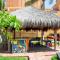 Costa de Oro Beach Hotel