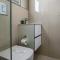 Phaedrus Living: Seaview Gold Flat Lighthouse 48