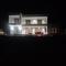 Eva Luxury Villa