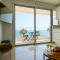 Phaedrus Living: Seaview Gold Flat Lighthouse 48