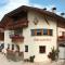 Unterwirtshof