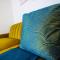 Phaedrus Living: Seaview Gold Flat Lighthouse 48