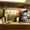 Holiday Home Suites