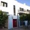 TRIANON Hostel - Central Paphos Old Town
