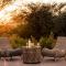 Foto: Anantara Sir Bani Yas Island Al Sahel Villas 33/37