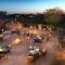 Anantara Sir Bani Yas Island Al Sahel Villas - Da‘sah