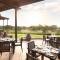 Anantara Sir Bani Yas Island Al Sahel Villas - Da‘sah