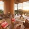 Anantara Sir Bani Yas Island Al Sahel Villas - Da‘sah