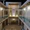 Asal Boutique Hotel - Bukhara