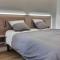 Très bel Appartement en rez de jardin, Talloires