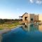 Anantara Sir Bani Yas Island Al Sahel Villas - Da‘sah