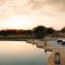 Anantara Sir Bani Yas Island Al Sahel Villas - Da‘sah