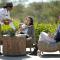 Foto: Anantara Sir Bani Yas Island Al Sahel Villas 24/37