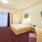 Hotel Jakec Trije kralji na Pohorju