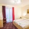Hotel Jakec Trije kralji na Pohorju