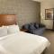 Holiday Inn Express Holland, an IHG Hotel