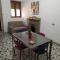 All inBasilicata Bed & Breakfast