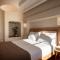 Memoria Lisboa FLH Hotels