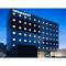 ＦＵＲＡＮＯ ＮＡＴＵＬＵＸ ＨＯＴＥＬ - Vacation STAY 68188v - Furano