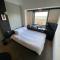 ＦＵＲＡＮＯ ＮＡＴＵＬＵＸ ＨＯＴＥＬ - Vacation STAY 68188v - Furano