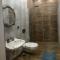 Apartmány Klášterní 84