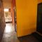 Casona Don Juan Hostel - San Gil