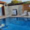 Hotel Urubupunga